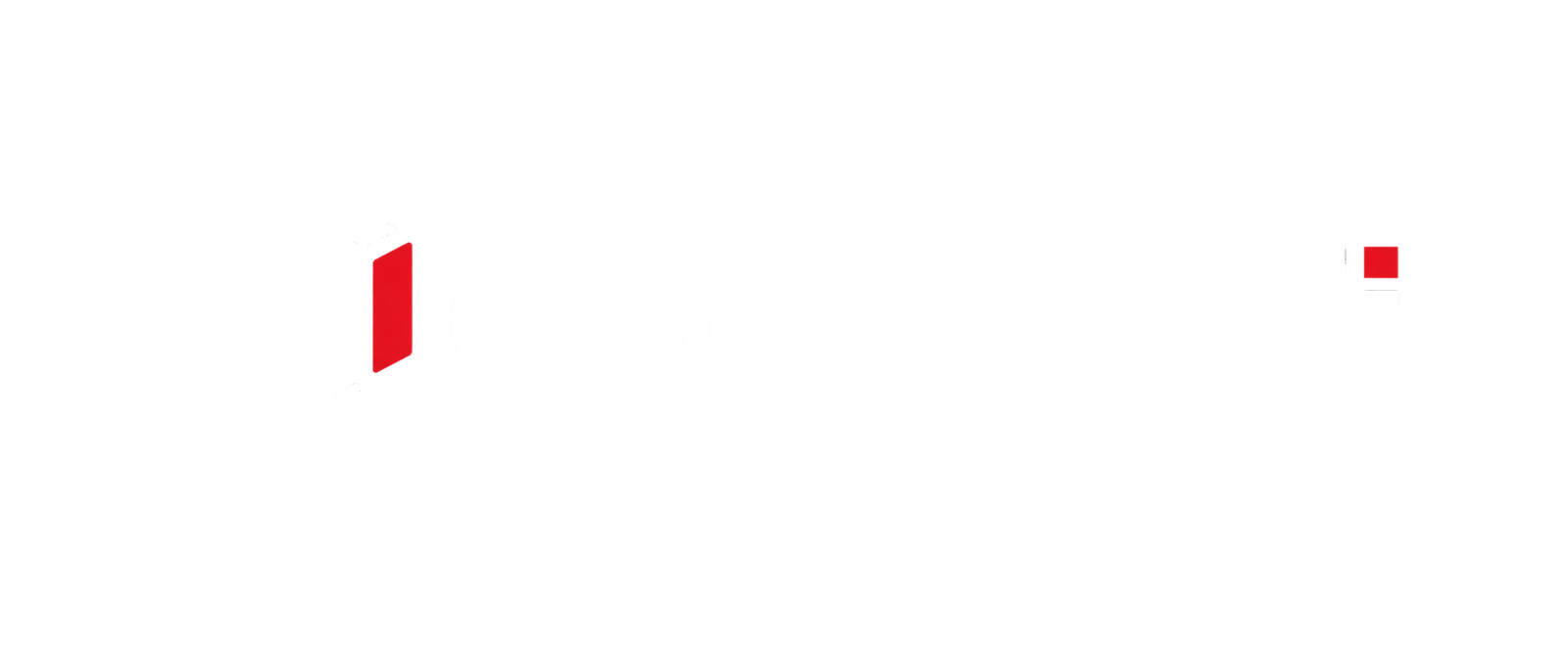CaptureHi