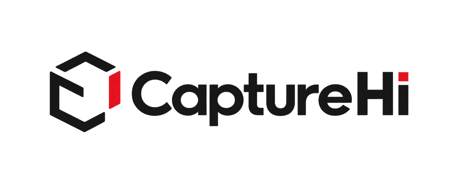 CaptureHi